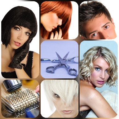 friseur-meschede-haarstudio-manuela-sassenberg